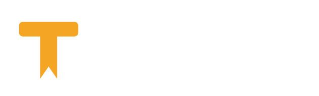 Totlon