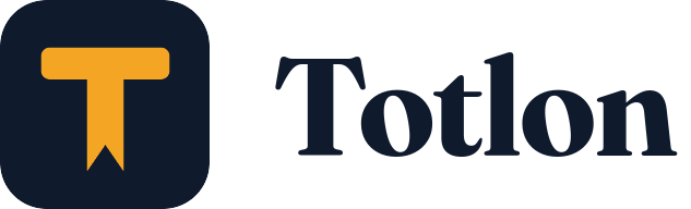 Totlon